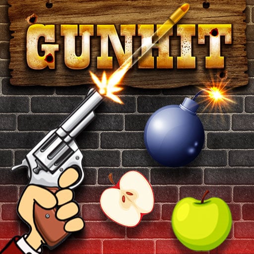 gunhit