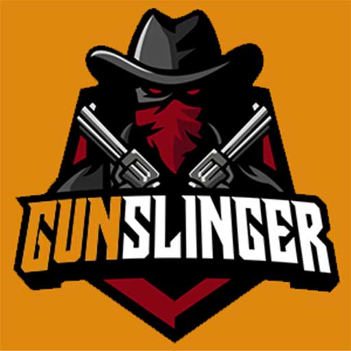 gunslinger duel