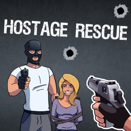 hostage rescue