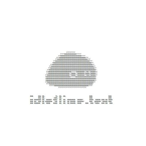 idleslimetext slime evolution rpg