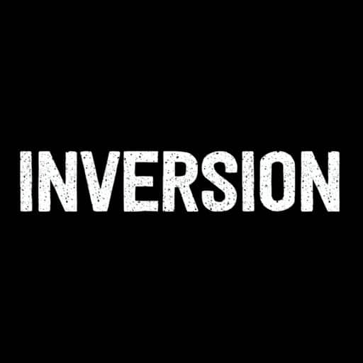 inversion