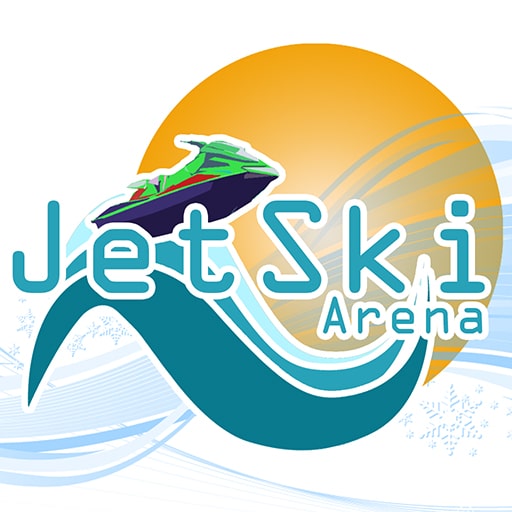 jetskiarenaio