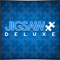 jigsaw