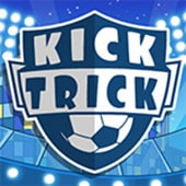 kick trick