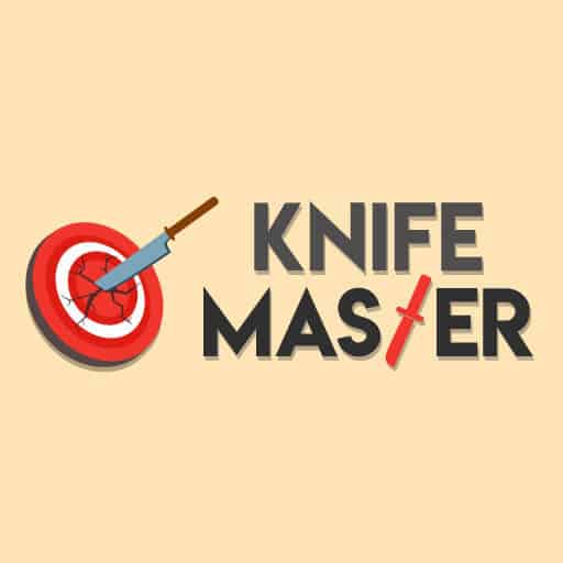 knife master