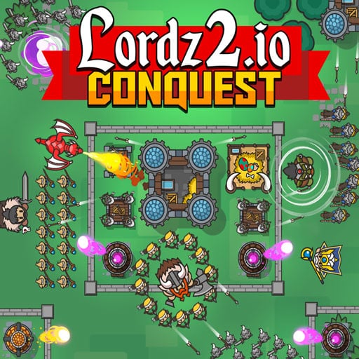 lordz2io