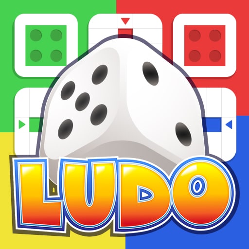 ludo fever