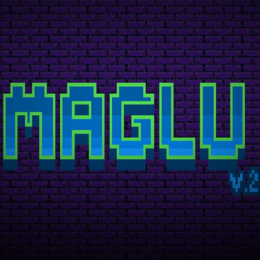 maglu v2