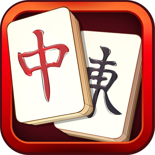 mahjong quest