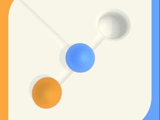 marble balls 3d