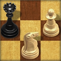 master chess