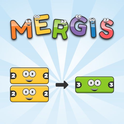 mergis