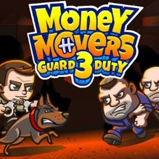 money movers 3