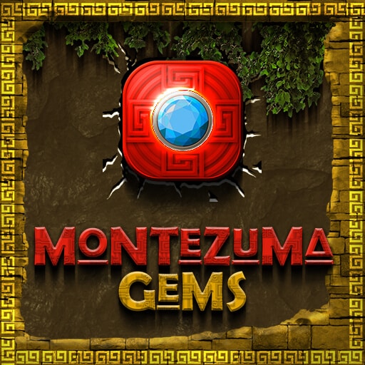 montezuma gems