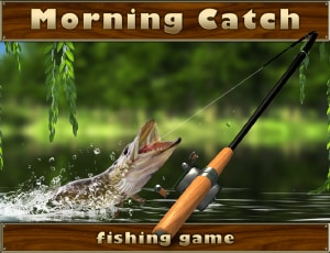 morning catch