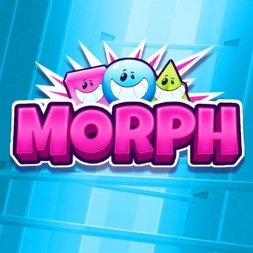 morph