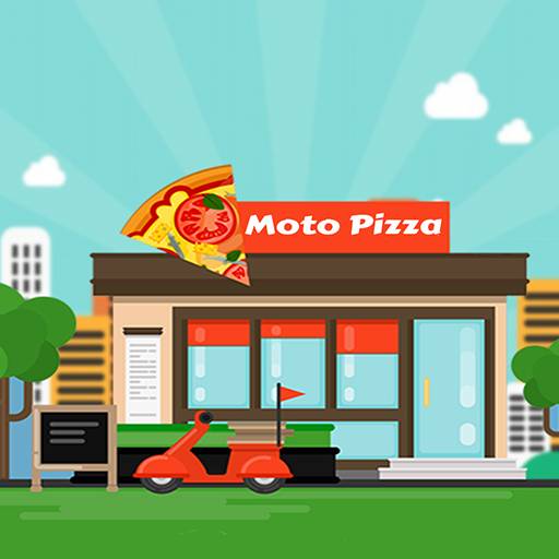 moto pizza