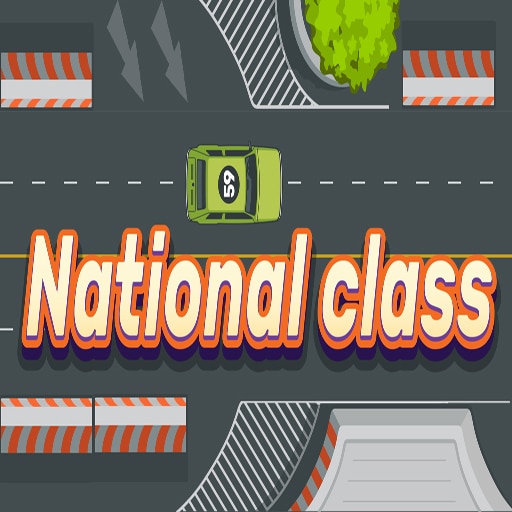 national class