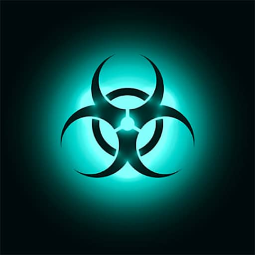 pandemic simulator