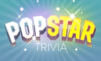 popstar trivia