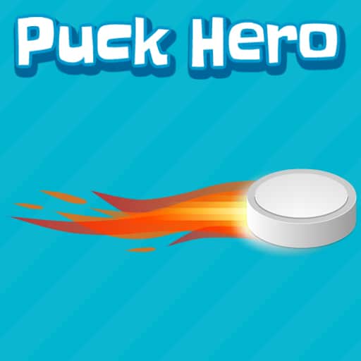 puck hero