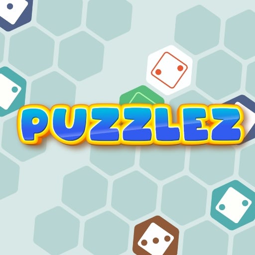 puzzlez