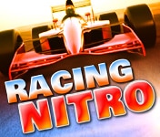 racing nitro