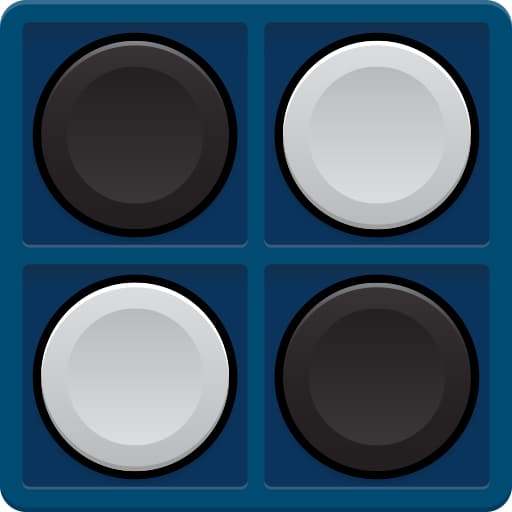 reversi mania