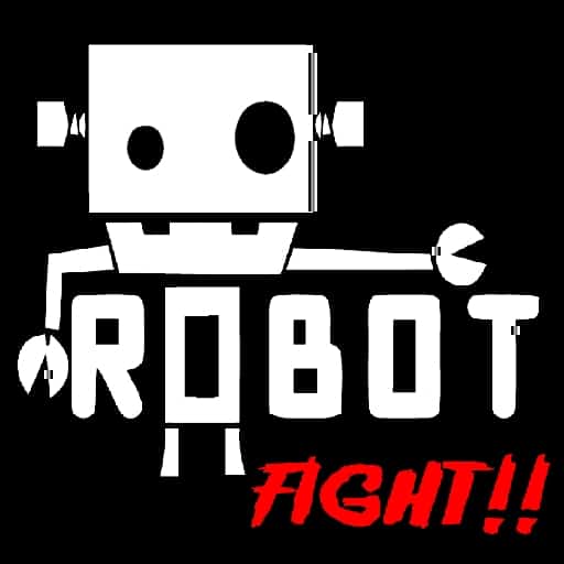 robot fight