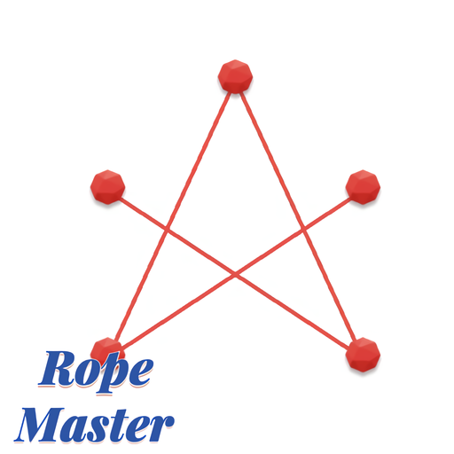 rope master