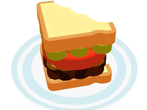 sandwich online