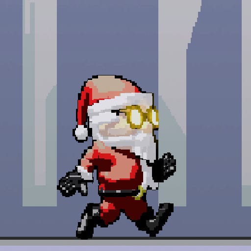 santabalt