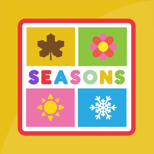 seasons