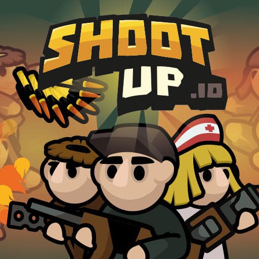 shootupio