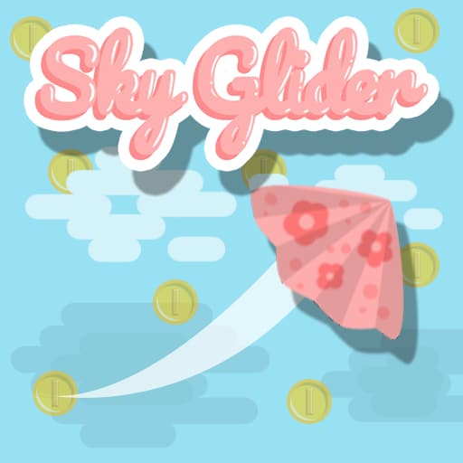 sky glider