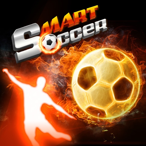 smart soccer