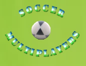 soccer multiplayer