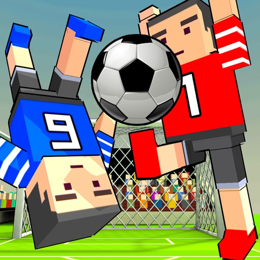 soccer physics online