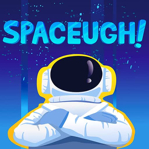 spaceugh