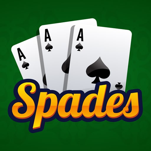 spades