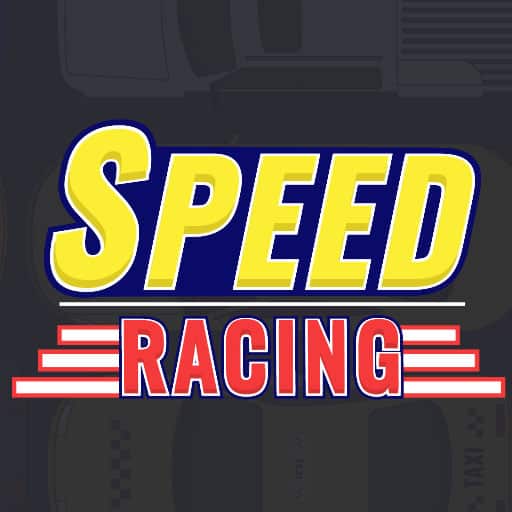 speed racing