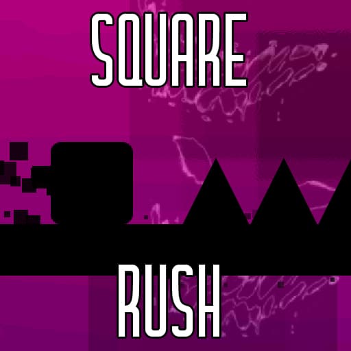 square rush