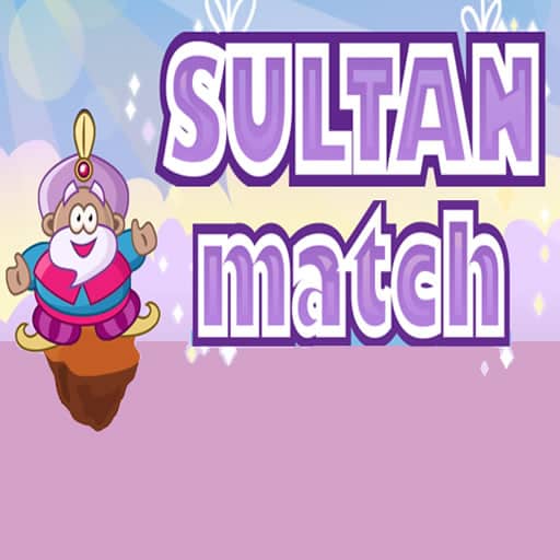 sultan match