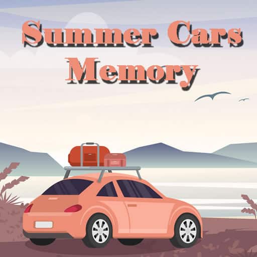 summer cars memory