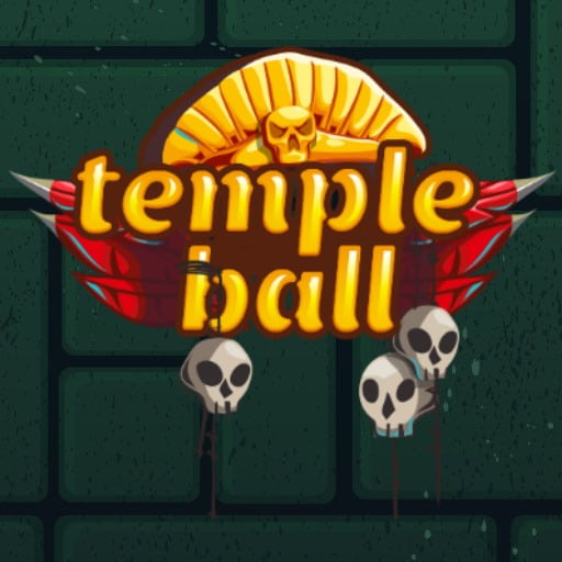 temple ball