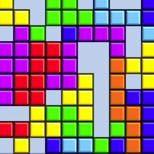 tetris