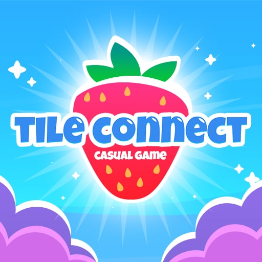 tile connect