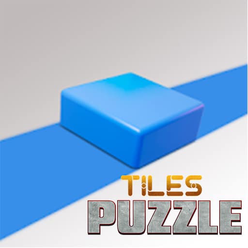 tiles puzzle