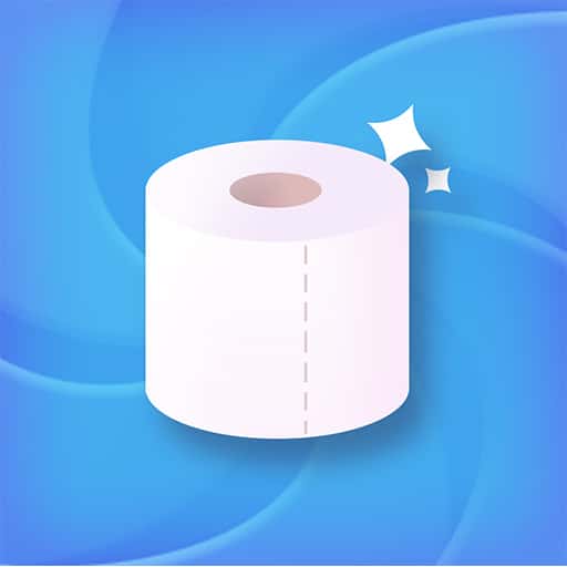 toilet paper the game