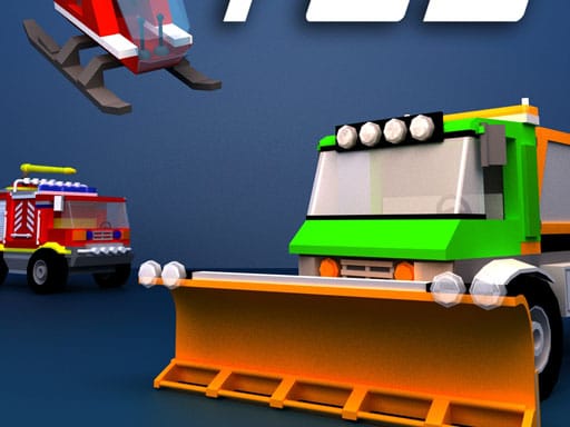 toy car simulator car simulation game